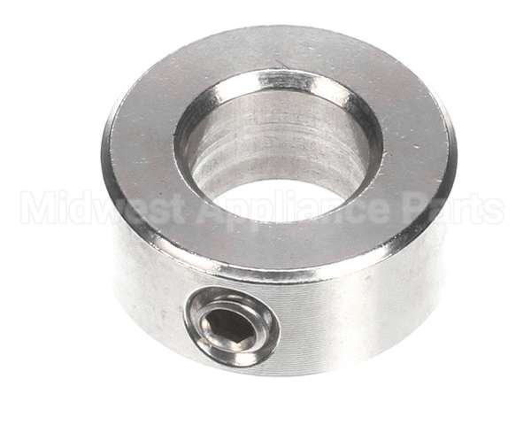 05.07.051.00 Ovention Shaft Collar