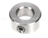 05.07.051.00 Ovention Shaft Collar