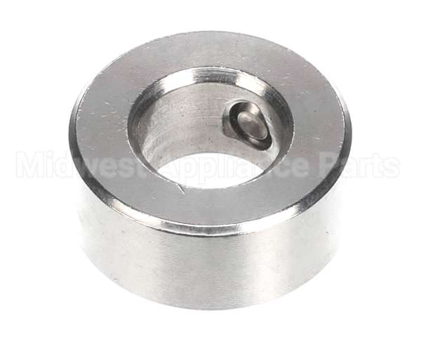 05.07.051.00 Ovention Shaft Collar