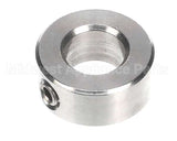 05.07.051.00 Ovention Shaft Collar