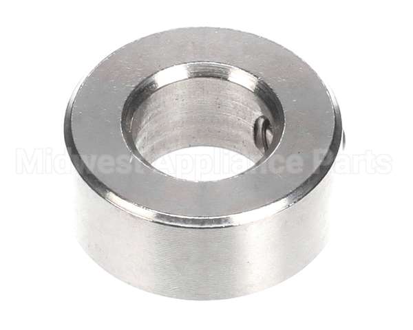 05.07.051.00 Ovention Shaft Collar