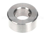 05.07.051.00 Ovention Shaft Collar