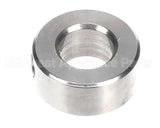 05.07.051.00 Ovention Shaft Collar