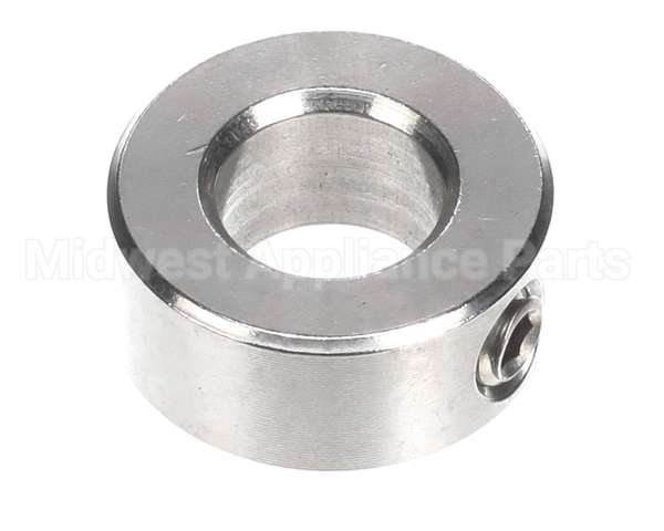 05.07.051.00 Ovention Shaft Collar