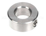 05.07.051.00 Ovention Shaft Collar