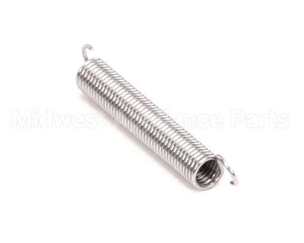 05.08.001.00 Hatco Spring Extension