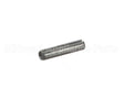 05.08.004.00 Hatco Pin Plt Sel-Loc Sprg 3/32X7/16