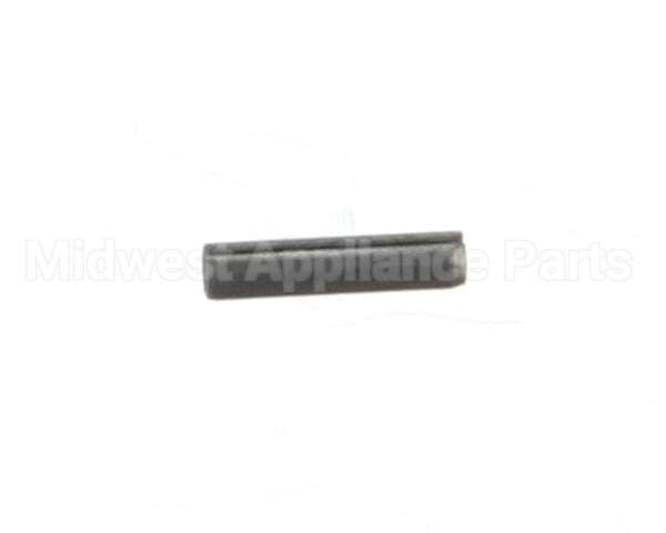 05.08.004.00 Hatco Pin Plt Sel-Loc Sprg 3/32X7/16