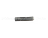 05.08.004.00 Hatco Pin Plt Sel-Loc Sprg 3/32X7/16