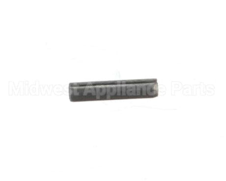 05.08.004.00 Hatco Pin Plt Sel-Loc Sprg 3/32X7/16
