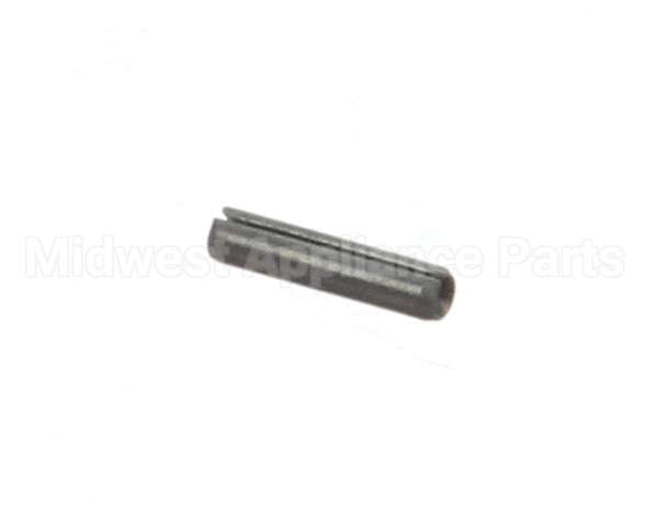 05.08.004.00 Hatco Pin Plt Sel-Loc Sprg 3/32X7/16