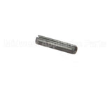 05.08.004.00 Hatco Pin Plt Sel-Loc Sprg 3/32X7/16