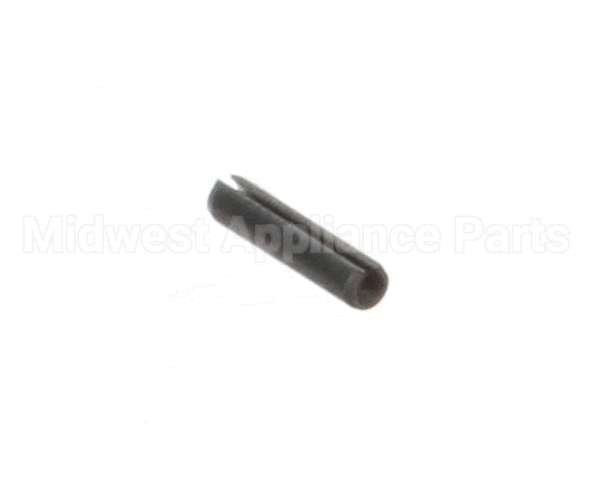 05.08.004.00 Hatco Pin Plt Sel-Loc Sprg 3/32X7/16