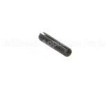 05.08.004.00 Hatco Pin Plt Sel-Loc Sprg 3/32X7/16