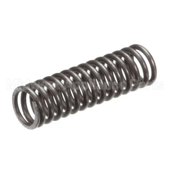 05.08.005.00 Compatible Hatco Spring Compression