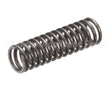 05.08.005.00 Hatco Spring Compression