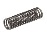 05.08.005.00 Hatco Spring Compression