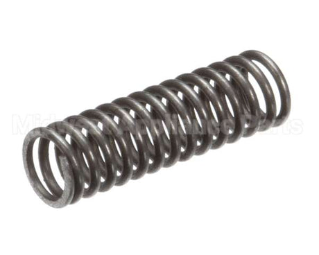 05.08.005.00 Hatco Spring Compression