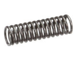 05.08.005.00 Hatco Spring Compression