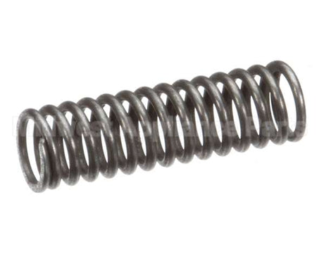 05.08.005.00 Hatco Spring Compression