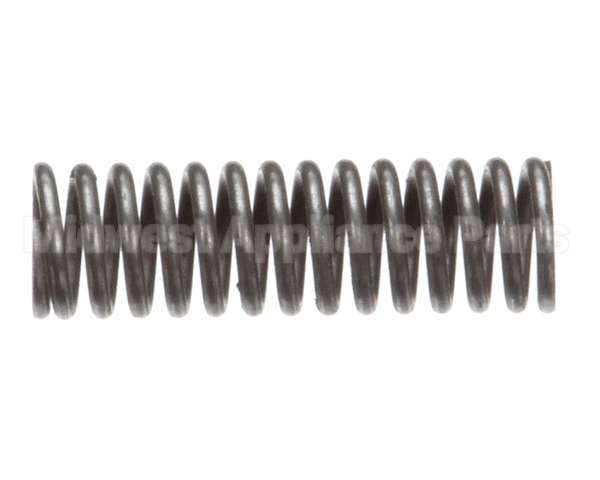 05.08.005.00 Hatco Spring Compression