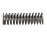 05.08.005.00 Hatco Spring Compression