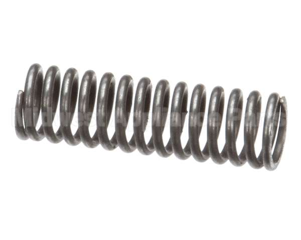 05.08.005.00 Hatco Spring Compression