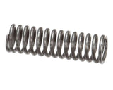 05.08.005.00 Hatco Spring Compression
