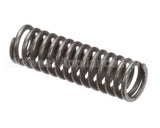 05.08.005.00 Hatco Spring Compression