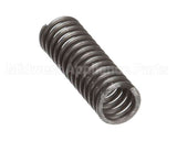 05.08.005.00 Hatco Spring Compression