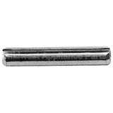 05.08.006 Compatible Hatco Spring Pin 1/8 X 3/4