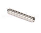 05.08.006.00 Hatco Pin Ss Sel-Loc Spring 1/8X3/4