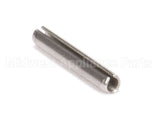 05.08.006.00 Hatco Pin Ss Sel-Loc Spring 1/8X3/4