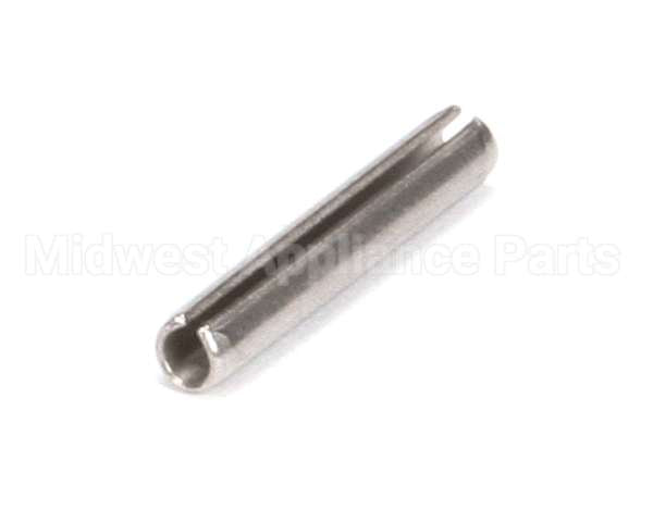 05.08.006.00 Hatco Pin Ss Sel-Loc Spring 1/8X3/4