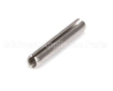 05.08.006.00 Hatco Pin Ss Sel-Loc Spring 1/8X3/4