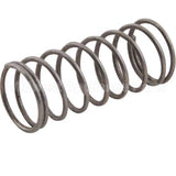 05.08.017 Compatible Hatco Spring, Damping