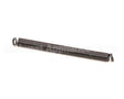 05.08.019.00 Hatco Spring, Extension