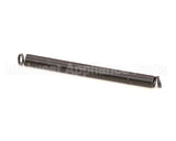 05.08.019.00 Hatco Spring, Extension
