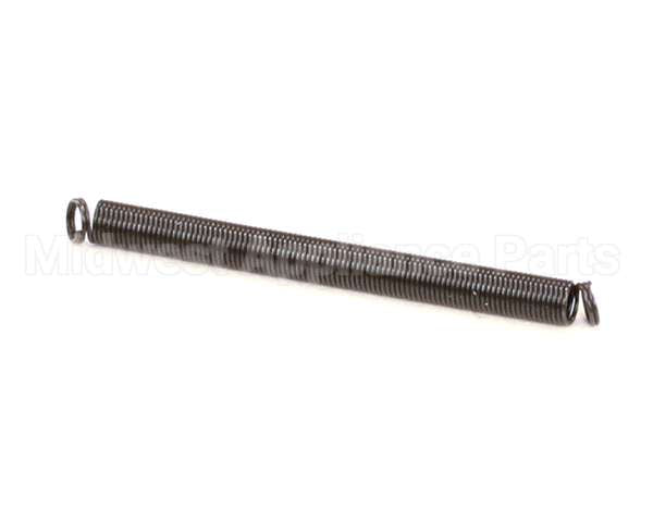 05.08.019.00 Hatco Spring, Extension