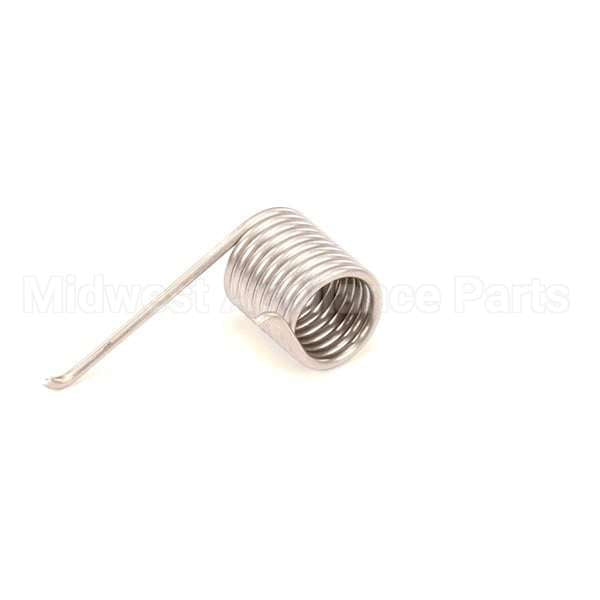05.08.023.00 Compatible Hatco Spring, Hinge, Lh