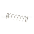 05.08.036.00 Compatible Hatco Spring, Coupling, Displcabinet