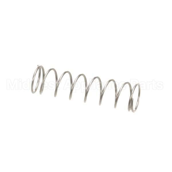 05.08.036.00 Compatible Hatco Spring, Coupling, Displcabinet