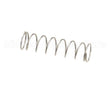 05.08.036.00 Hatco Spring,Coupling,Displ Cabinet