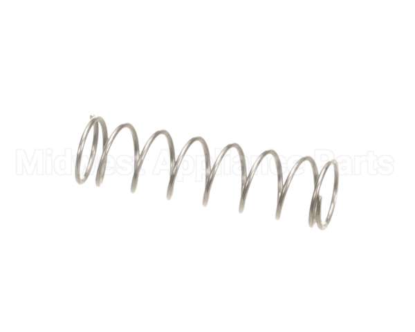 05.08.036.00 Hatco Spring,Coupling,Displ Cabinet
