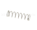 05.08.036.00 Hatco Spring,Coupling,Displ Cabinet