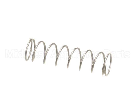 05.08.036.00 Hatco Spring,Coupling,Displ Cabinet