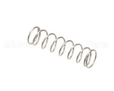 05.08.036.00 Hatco Spring,Coupling,Displ Cabinet