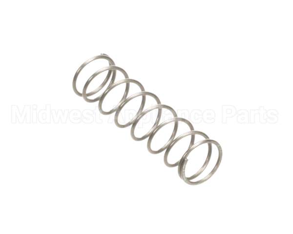 05.08.036.00 Hatco Spring,Coupling,Displ Cabinet
