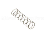 05.08.036.00 Hatco Spring,Coupling,Displ Cabinet