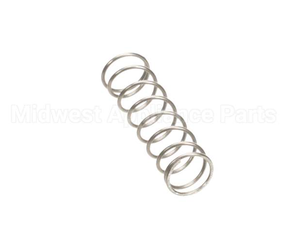 05.08.036.00 Hatco Spring,Coupling,Displ Cabinet